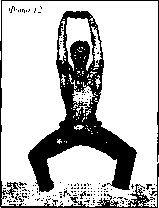 �������� - ��������������� ���������� �� ������� ������