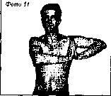 �������� - ��������������� ���������� �� ������� ������