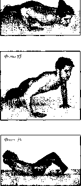 �������� - ��������������� ���������� �� ������� ������