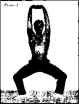 �������� - ��������������� ���������� �� ������� ������