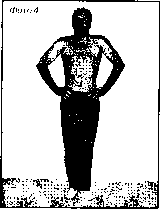 �������� - ��������������� ���������� �� ������� ������