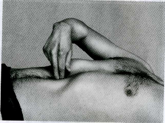 ������ - ���������� ��� ���������� �������