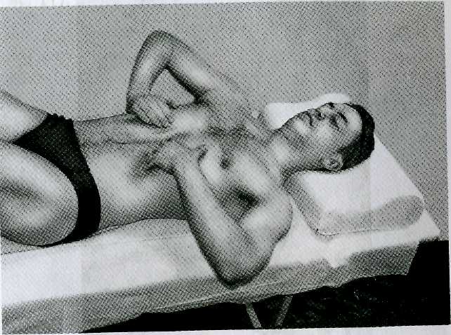 ������ - ���������� ��� ���������� �������