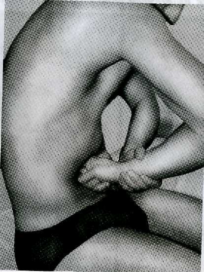 ������ - ���������� ��� ���������� �������