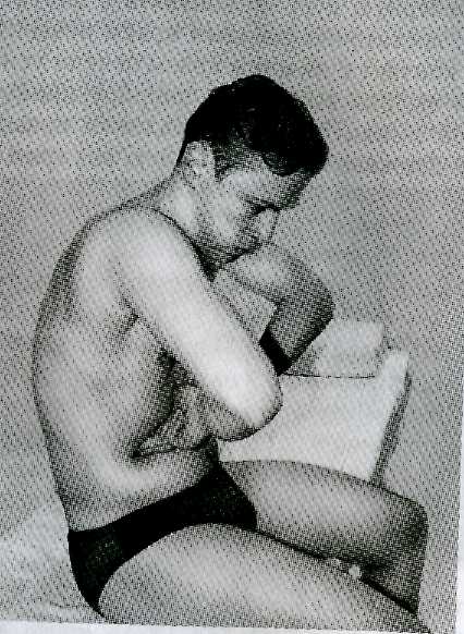 ������ - ���������� ��� ���������� �������