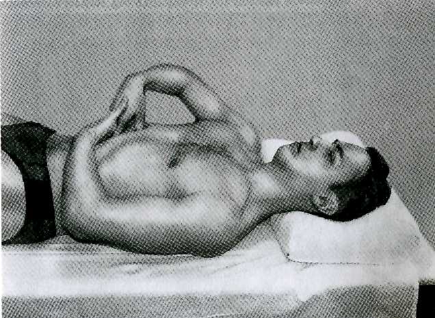 ������ - ���������� ��� ���������� �������