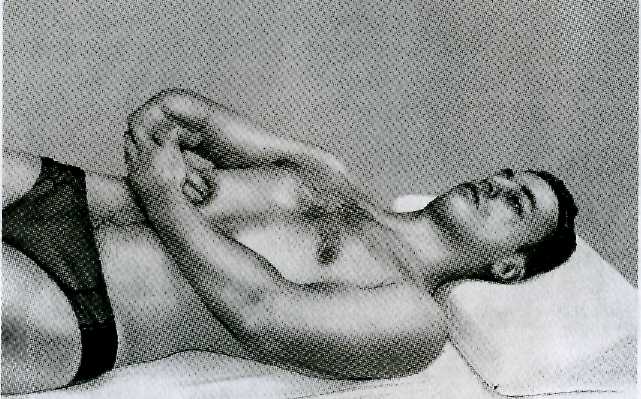 ������ - ���������� ��� ���������� �������