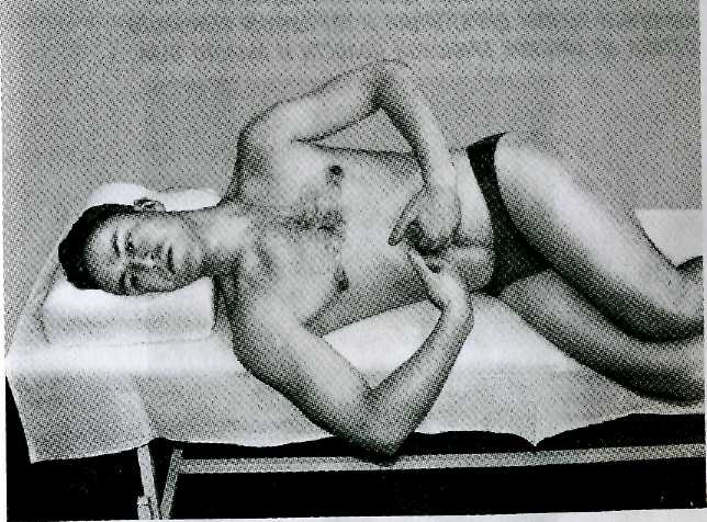 ������ - ���������� ��� ���������� �������