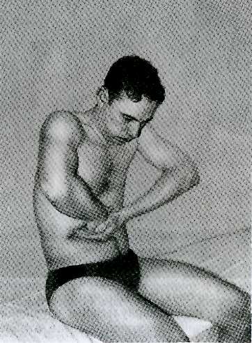 ������ - ���������� ��� ���������� �������