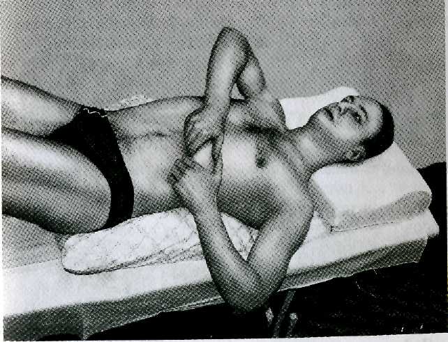 ������ - ���������� ��� ���������� �������