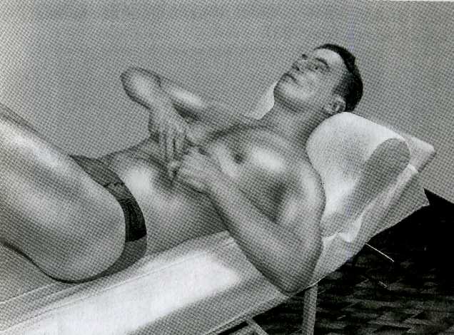 ������ - ���������� ��� ���������� �������