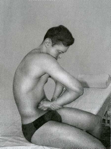 ������ - ���������� ��� ���������� �������