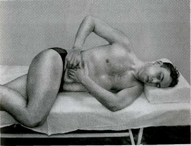 ������ - ���������� ��� ���������� �������