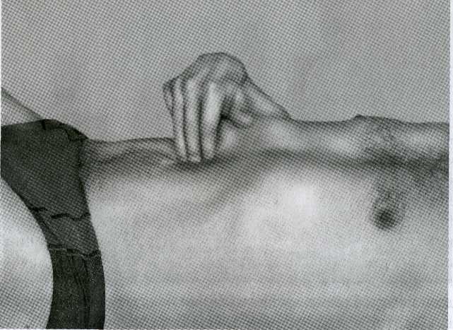 ������ - ���������� ��� ���������� �������