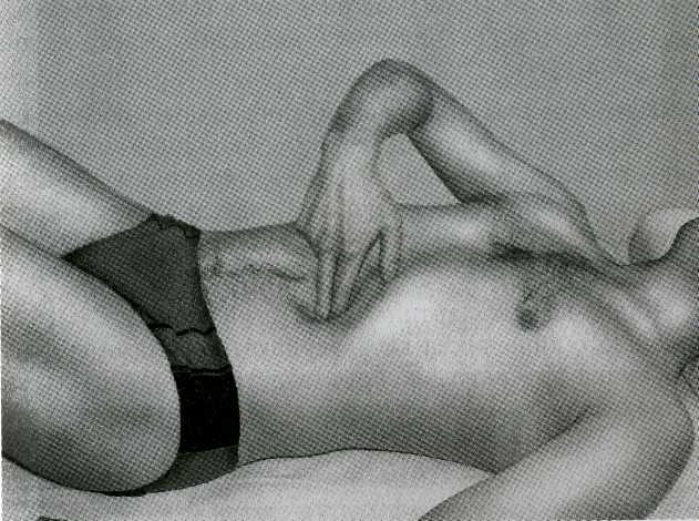 ������ - ���������� ��� ���������� �������