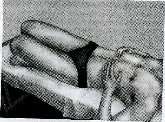 ������ - ���������� ��� ���������� �������