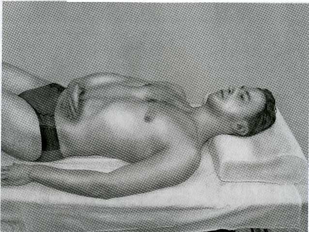 ������ - ���������� ��� ���������� �������