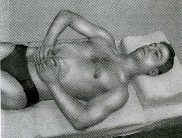 ������ - ���������� ��� ���������� �������