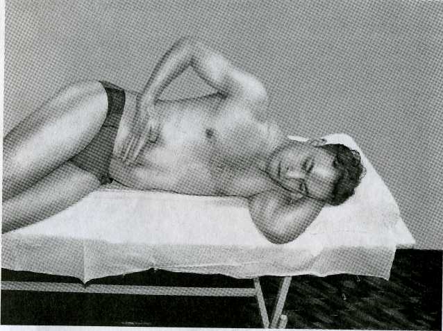 ������ - ���������� ��� ���������� �������