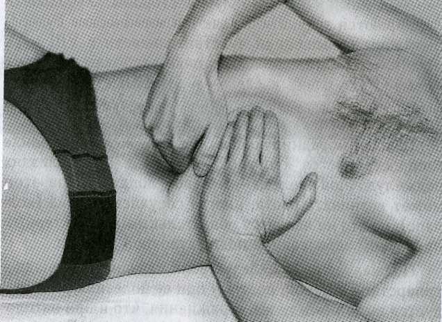 ������ - ���������� ��� ���������� �������