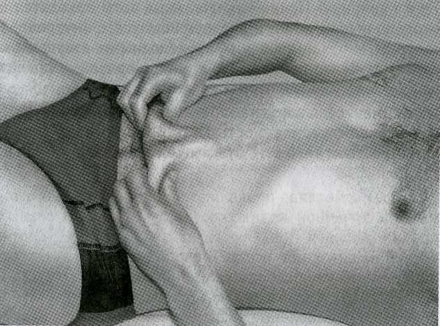 ������ - ���������� ��� ���������� �������