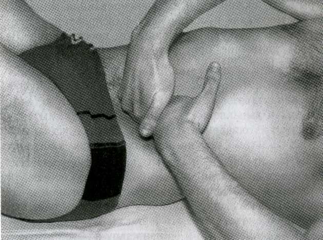 ������ - ���������� ��� ���������� �������