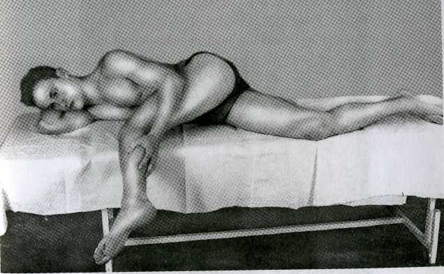 ������ - ���������� ��� ���������� �������