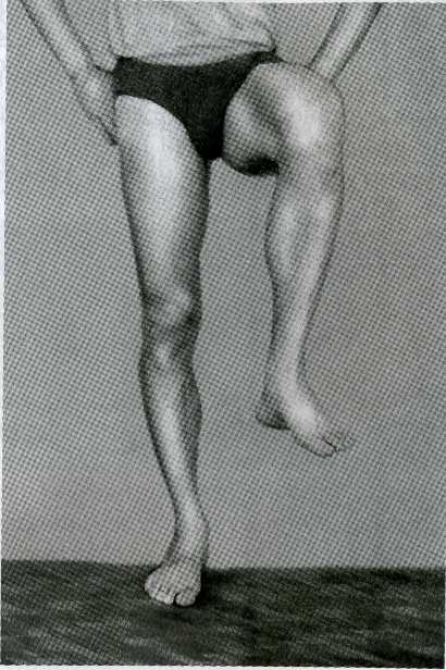 ������ - ���������� ��� ���������� �������