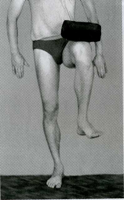 ������ - ���������� ��� ���������� �������