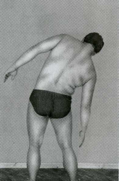 ������ - ���������� ��� ���������� �������