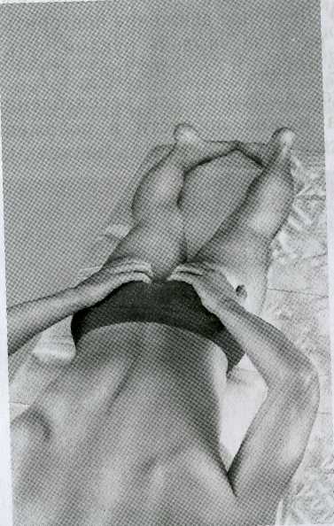 ������ - ���������� ��� ���������� �������