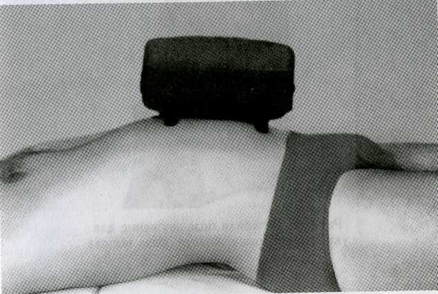 ������ - ���������� ��� ���������� �������