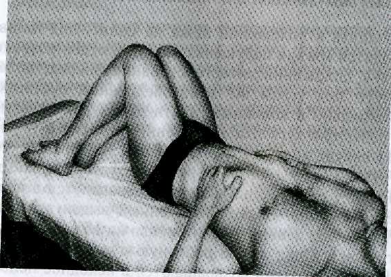 ������ - ���������� ��� ���������� �������