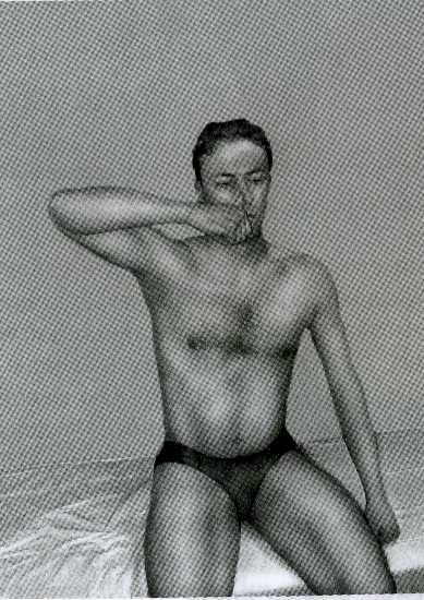 ������ - ���������� ��� ���������� �������