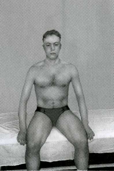 ������ - ���������� ��� ���������� �������