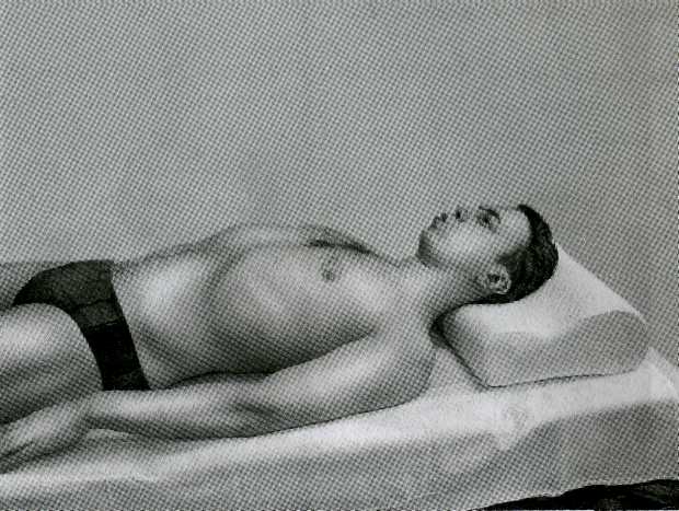 ������ - ���������� ��� ���������� �������