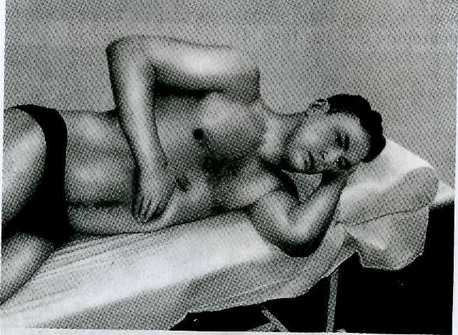 ������ - ���������� ��� ���������� �������