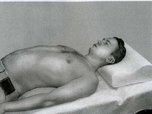 ������ - ���������� ��� ���������� �������