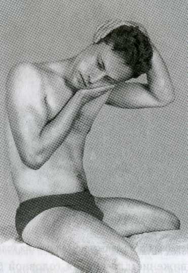 ������ - ���������� ��� ���������� �������