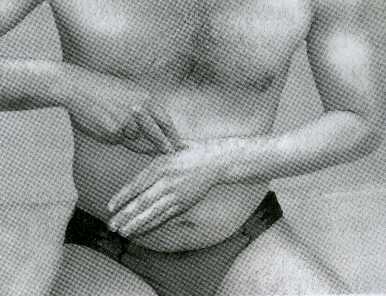 ������ - ���������� ��� ���������� �������