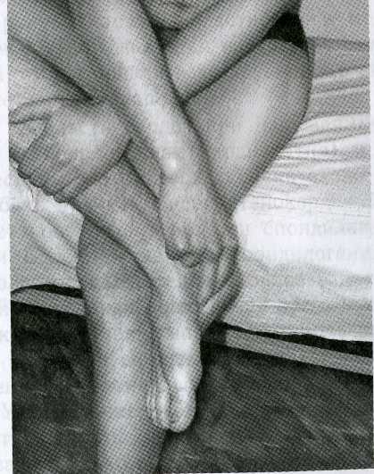 ������ - ���������� ��� ���������� �������