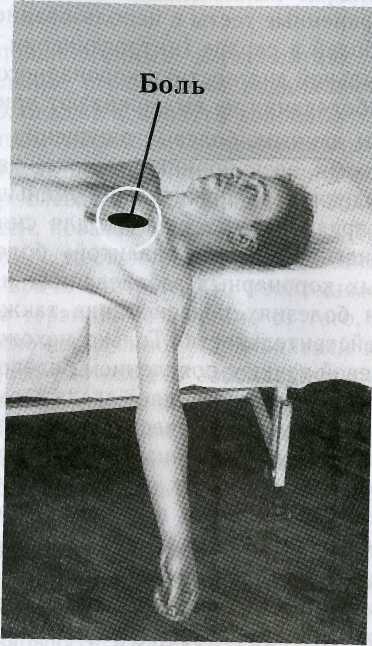 ������ - ���������� ��� ���������� �������