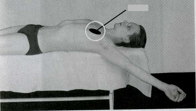 ������ - ���������� ��� ���������� �������