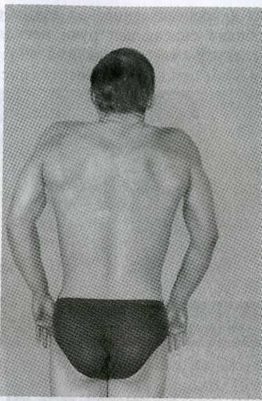 ������ - ���������� ��� ���������� �������