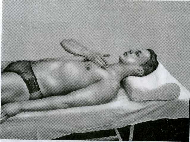 ������ - ���������� ��� ���������� �������