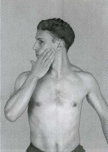 ������ - ���������� ��� ���������� �������