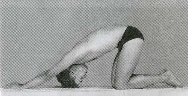 ������ - ���������� ��� ���������� �������