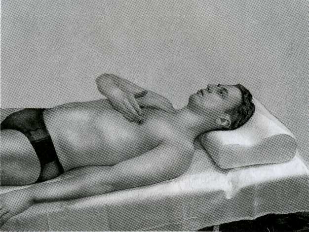 ������ - ���������� ��� ���������� �������