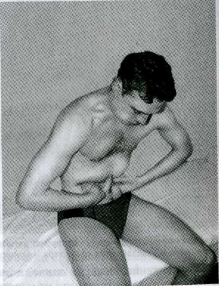 ������ - ���������� ��� ���������� �������