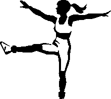 ������ - ��������� ������ - ������������ � ����������� ���������� ��� ������